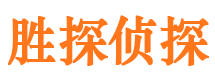 高淳寻人公司